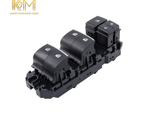 84040-33170 Power Window Switch for TOYOTA