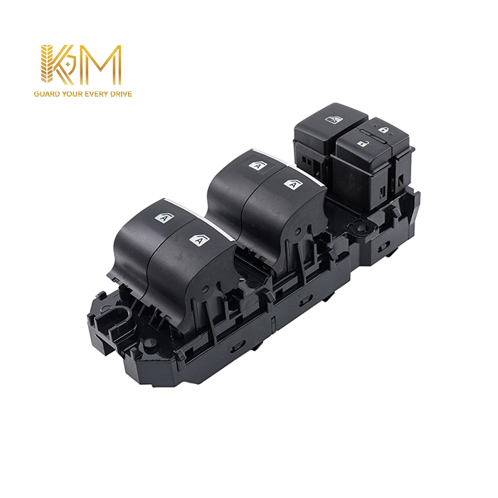 84040-33170 Power Window Switch for TOYOTA