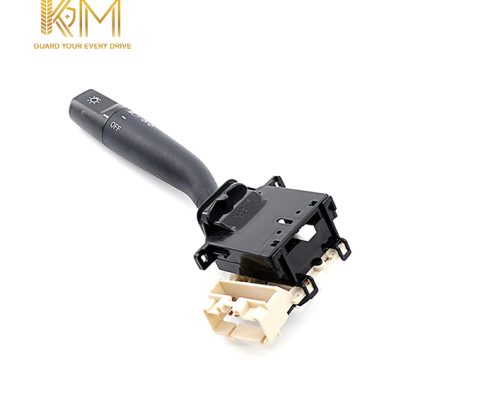 84140-26140 Combination Switch for TOYOTA 1