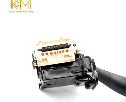 84140-26140 Combination Switch for TOYOTA 2