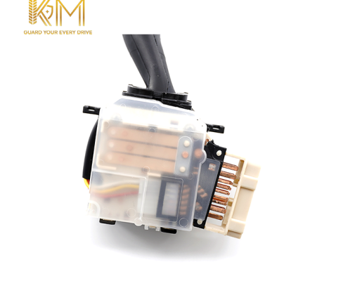84140-26140 Combination Switch for TOYOTA 3