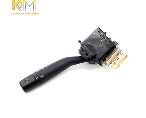 84140-26140 Combination Switch for TOYOTA