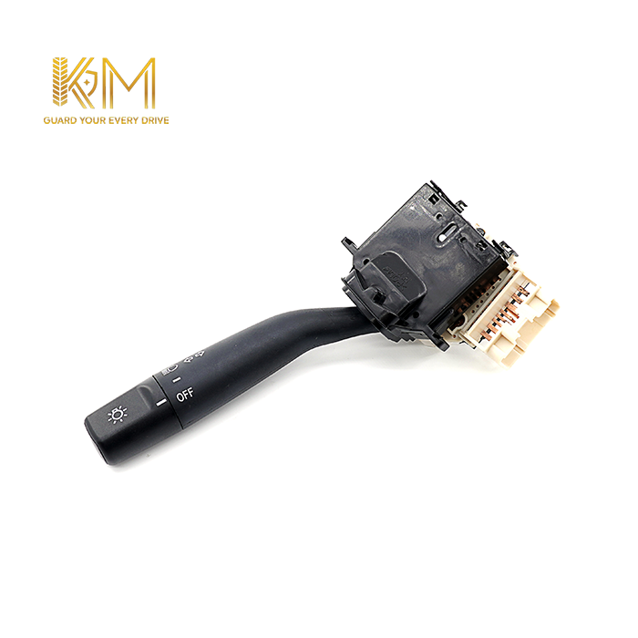 84140-26140 Combination Switch for TOYOTA