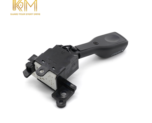 84632-34011 Cruise control switch for TOYOTA 1 84632-34011 Cruise control switch for TOYOTA 1