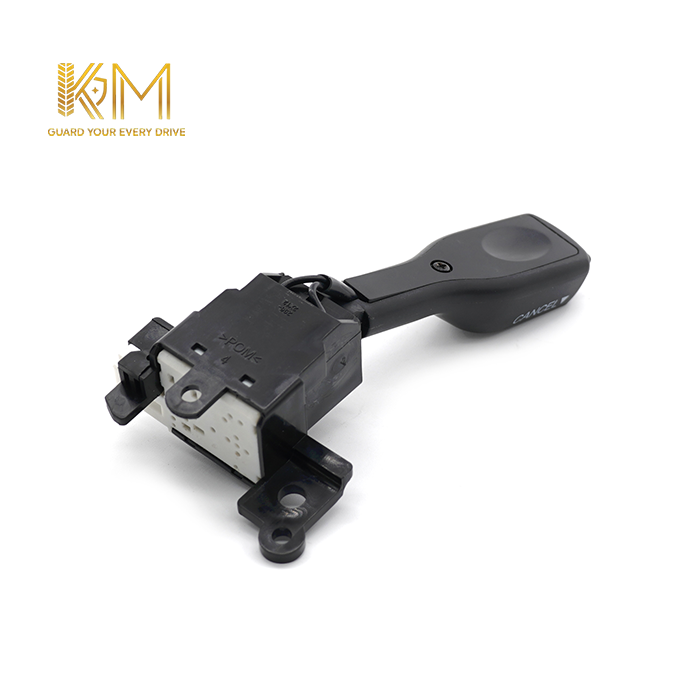 84632-34011 Cruise control switch for TOYOTA 1 84632-34011 Cruise control switch for TOYOTA 1
