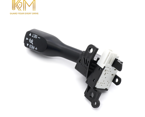 84632-34011 Cruise control switch for TOYOTA 2 84632-34011 Cruise control switch for TOYOTA 2
