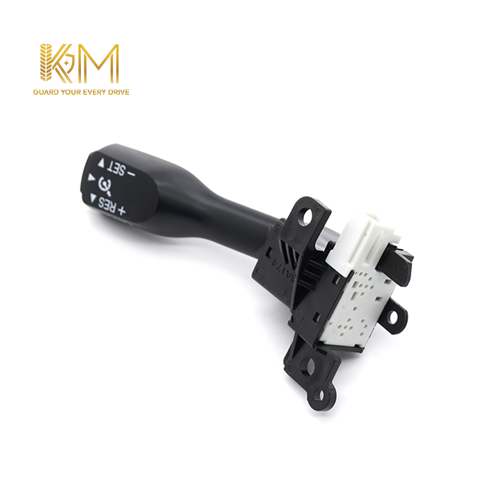 84632-34011 Cruise control switch for TOYOTA 2 84632-34011 Cruise control switch for TOYOTA 2