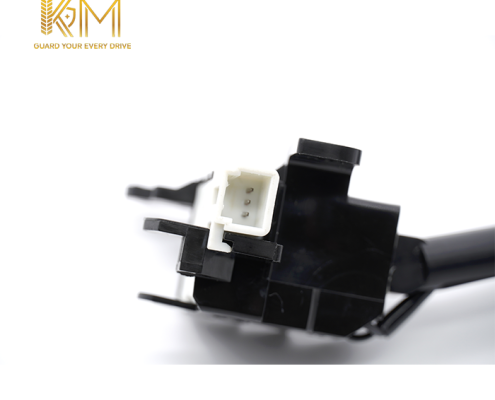 84632-34011 Cruise control switch for TOYOTA 3 84632-34011 Cruise control switch for TOYOTA 3