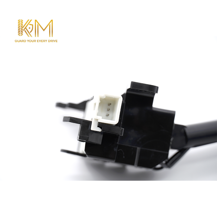 84632-34011 Cruise control switch for TOYOTA 3 84632-34011 Cruise control switch for TOYOTA 3