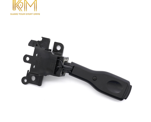 84632-34011 Cruise control switch for TOYOTA 4 84632-34011 Cruise control switch for TOYOTA 4