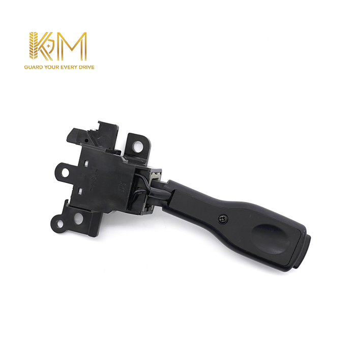 84632-34011 Cruise control switch for TOYOTA 4 84632-34011 Cruise control switch for TOYOTA 4