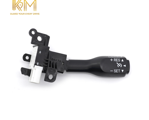 84632-34011 Cruise control switch for TOYOTA 84632-34011 Cruise control switch for TOYOTA