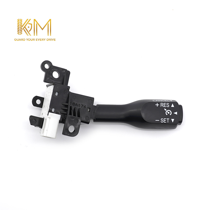 84632-34011 Cruise control switch for TOYOTA