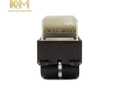 84820-0K010 Power Window Switch for TOYOTA 1