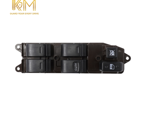 84820-0K010 Power Window Switch for TOYOTA 2