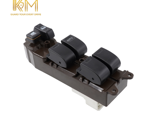 84820-0K010 Power Window Switch for TOYOTA