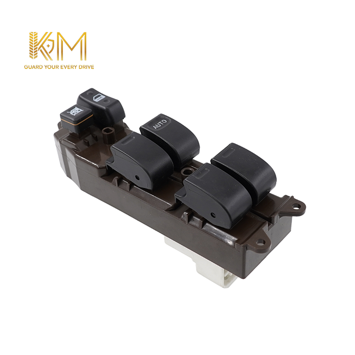 84820-0K010 Power Window Switch for TOYOTA