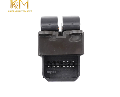 84820-0K011 power window switch for TOYOTA 1
