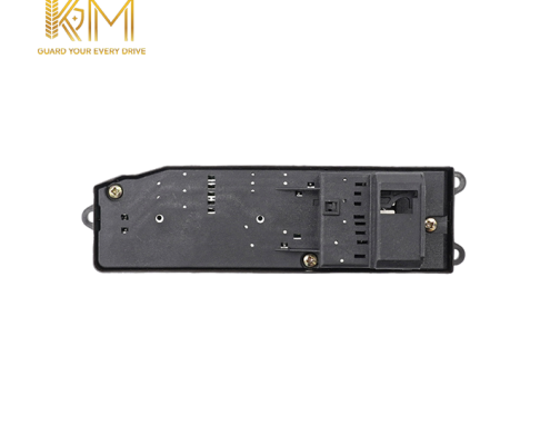 84820-0K011 power window switch for TOYOTA 2