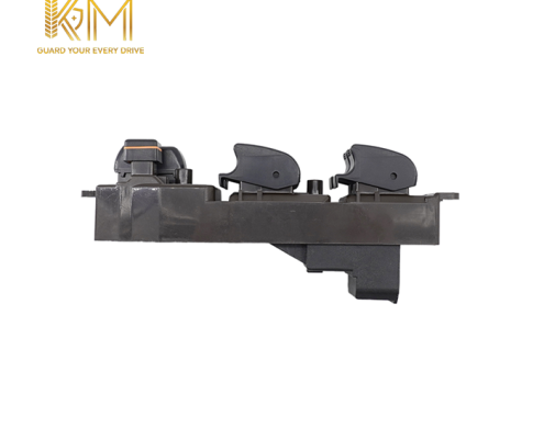84820-0K011 power window switch for TOYOTA 3