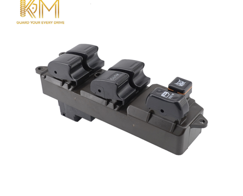 84820-0K011 power window switch for TOYOTA 4