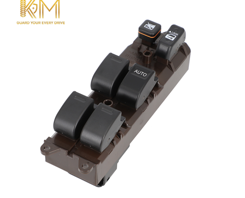 84820-0K011 power window switch for TOYOTA