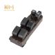 84820-0K011 power window switch for TOYOTA