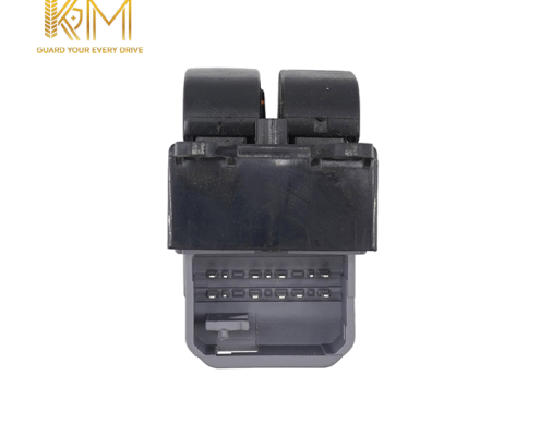 84820-42100 power window switch for TOYOTA 1