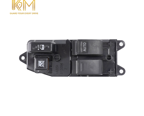 84820-42100 power window switch for TOYOTA 2
