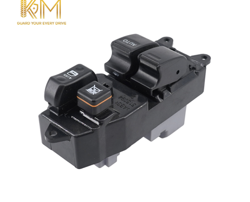 84820-42100 power window switch for TOYOTA 3