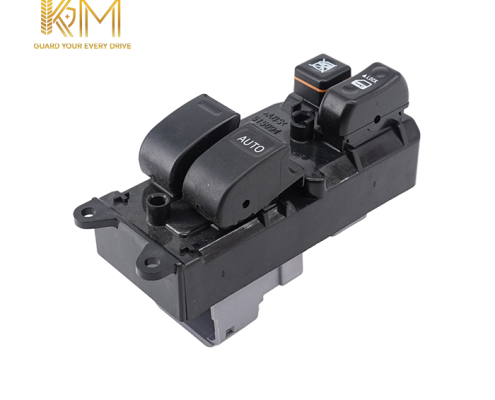 84820-42100 power window switch for TOYOTA 4
