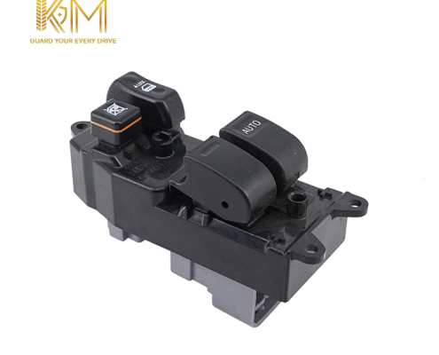 84820-42100 power window switch for TOYOTA