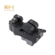 84820-42100 power window switch for TOYOTA