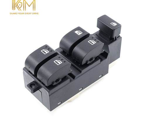 84820-B2010 Power Window Switch for TOYOTA 1