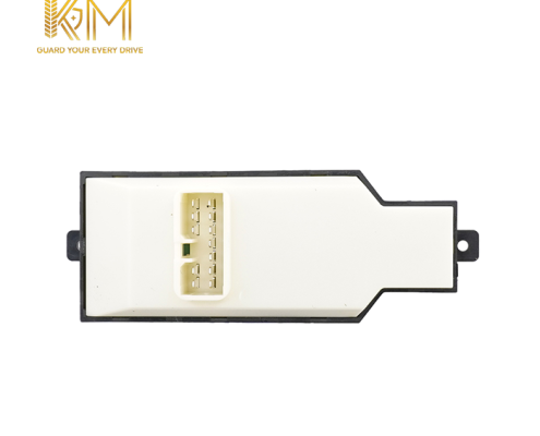 84820-B2010 Power Window Switch for TOYOTA 2