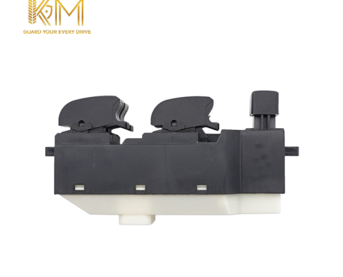 84820-B2010 Power Window Switch for TOYOTA 4