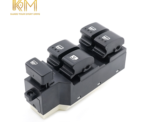 84820-B2010 Power Window Switch for TOYOTA