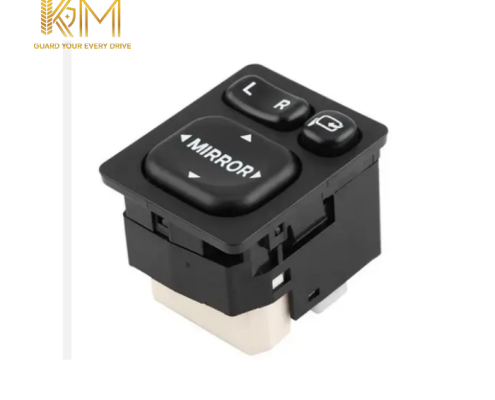 84870-06030 Power Mirror Switch for TOYOTA 1 84870-06030 Power Mirror Switch for TOYOTA 1