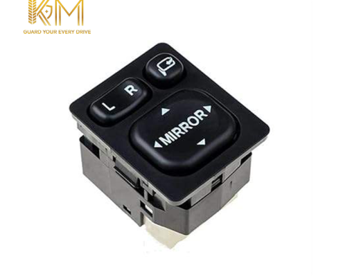84870-06030 Power Mirror Switch for TOYOTA 2 84870-06030 Power Mirror Switch for TOYOTA 2