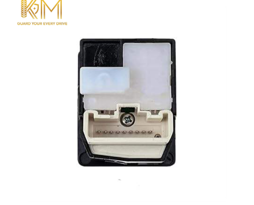 84870-06030 Power Mirror Switch for TOYOTA 4 84870-06030 Power Mirror Switch for TOYOTA 4