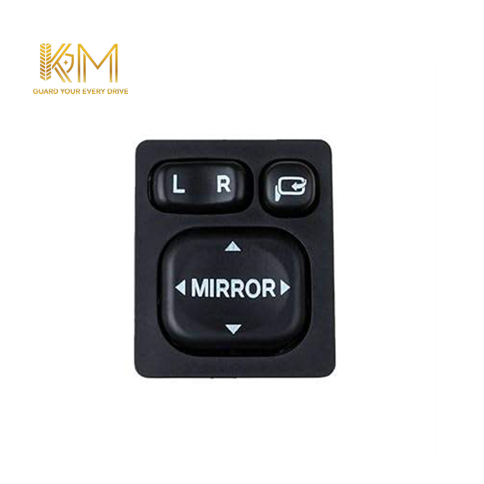 84870-06030 Power Mirror Switch for TOYOTA