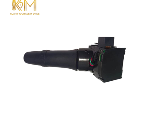 8614A067 Turn Signal Switch for MITSUBISHI 1