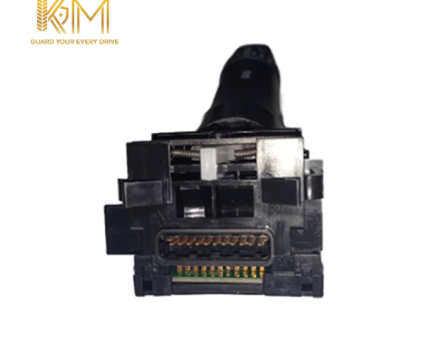 8614A067 Turn Signal Switch for MITSUBISHI 2