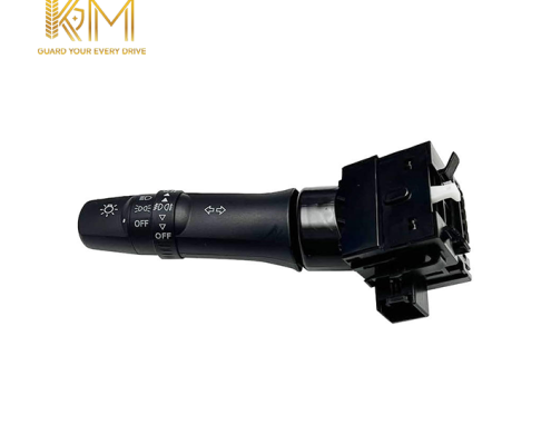 8614A067 Turn Signal Switch for MITSUBISHI 3