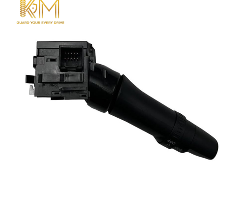 8614A067 Turn Signal Switch for MITSUBISHI 4