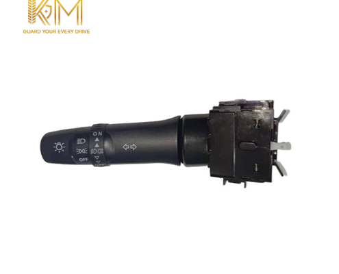 8614A067 Turn Signal Switch for MITSUBISHI