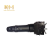 8614A067 Turn Signal Switch for MITSUBISHI