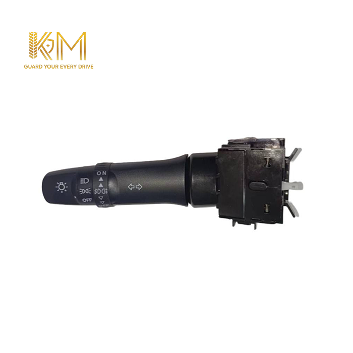 8614A067 Turn Signal Switch for MITSUBISHI