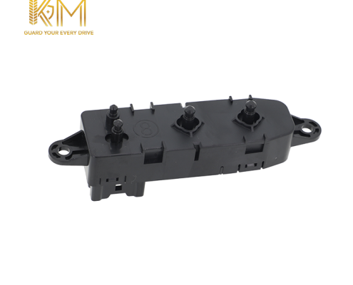 87066-1AB0A power seat switch for NISSAN 1 87066-1AB0A power seat switch for NISSAN 1