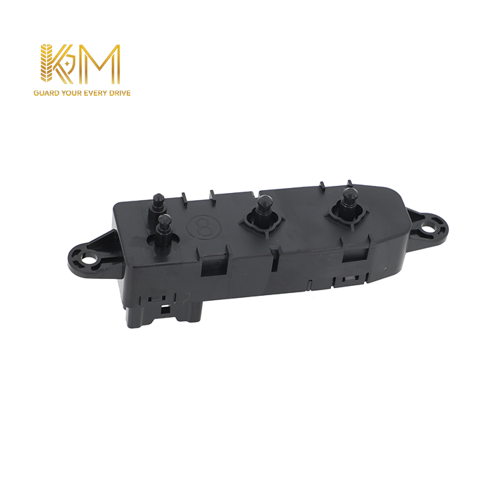 87066-1AB0A power seat switch for NISSAN 1 87066-1AB0A power seat switch for NISSAN 1